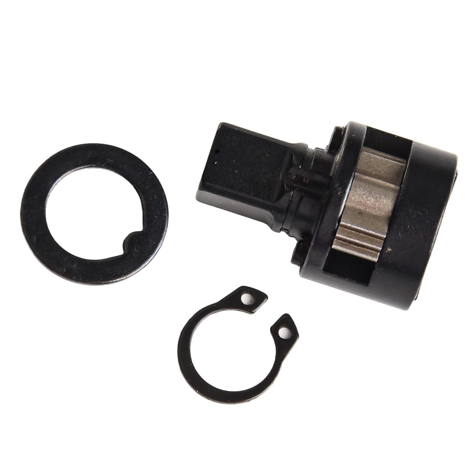 For Milwaukee 42-06-1030 3/8" M12 Ratchet Head Anvil Service Kit for 2457-20