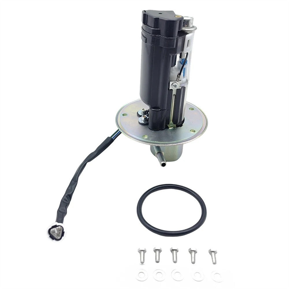 Fuel Pump 15100-29G00 , 1510029G00 For Suzuki GSX-R GSXR 600 750 2004 2005