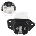 Tailgate Lock Actuator 90502-EN00A For NISSAN E11 06-12