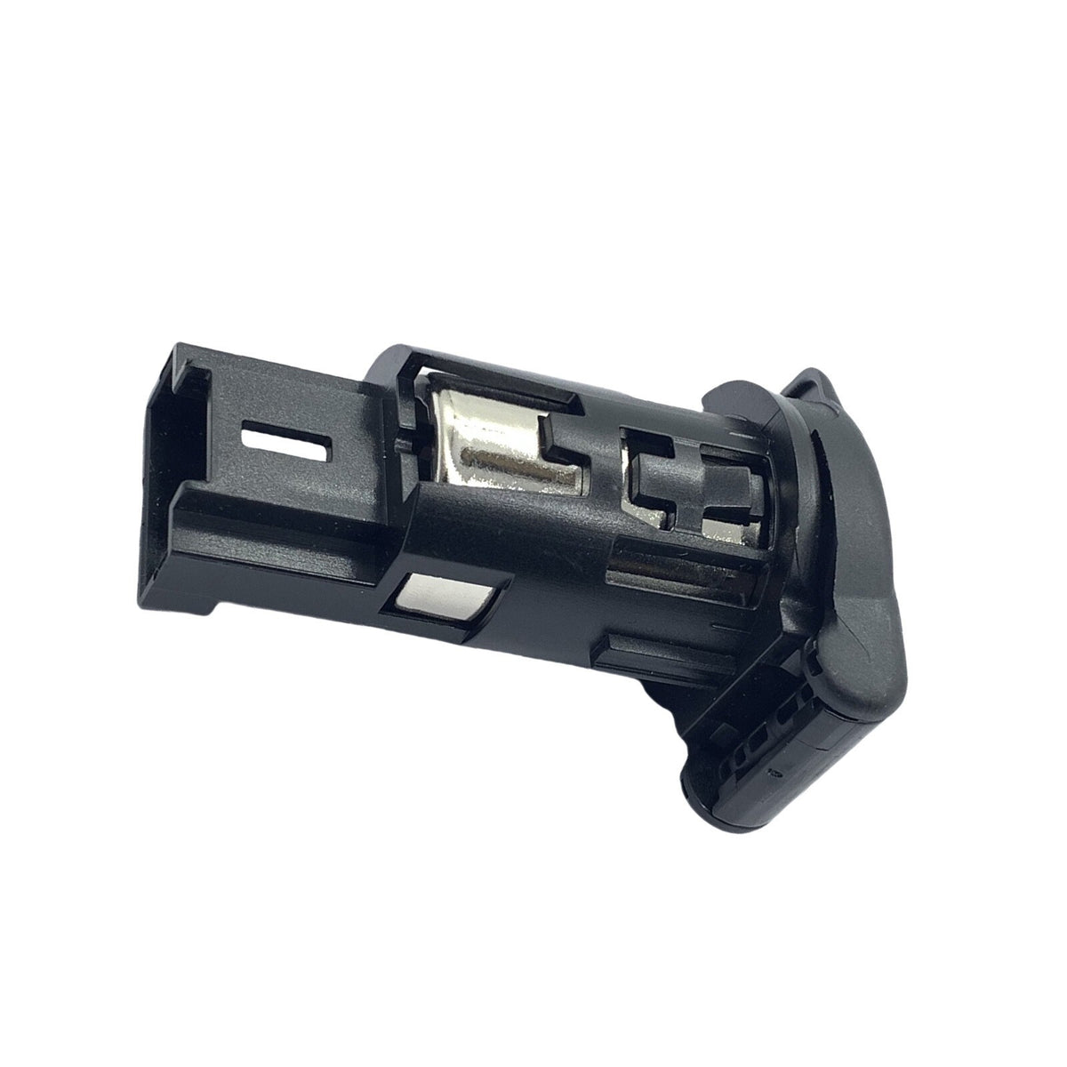 Car Power Outlet Lighter For Nissan Leaf Murano Rogue 25331-3SH0A 25331-6CA0A
