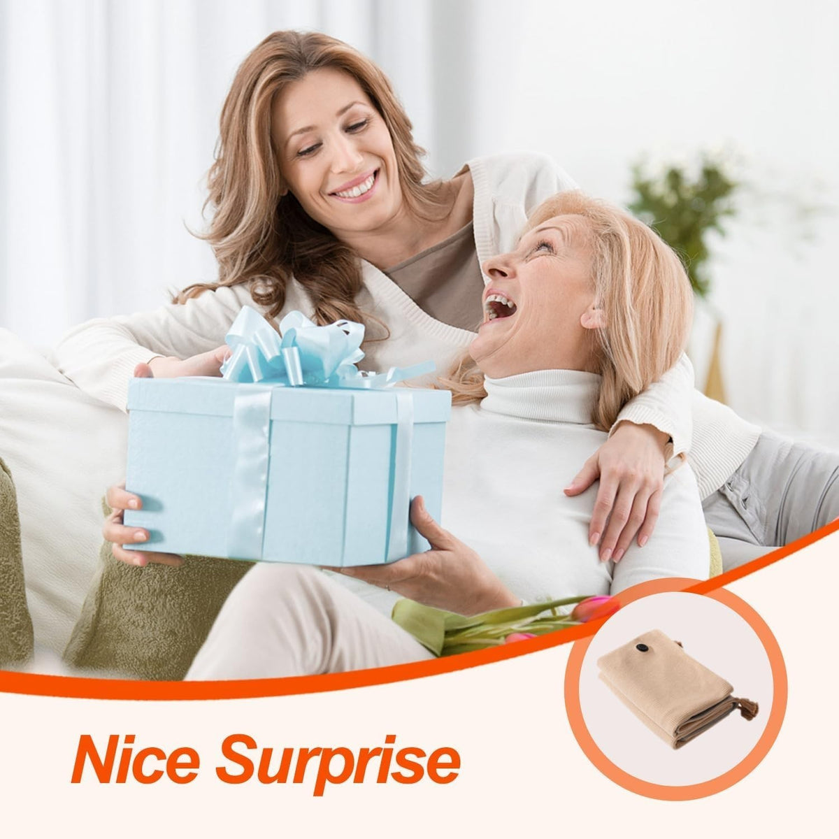 Portable Heated Shawl,Portable Heated Blanket Wrap Shawl Women,15s Fast Heating