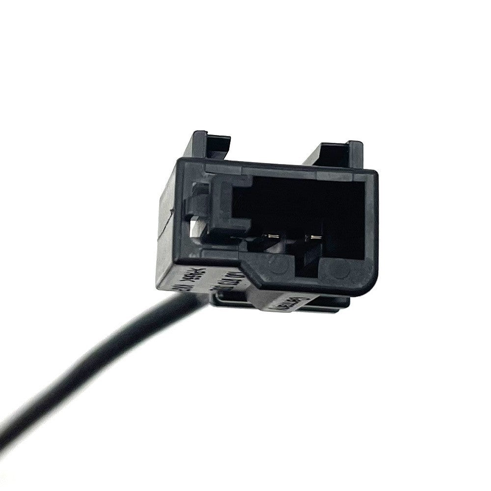 Bluetooth Module Microphone For Passat B6 B7 Golf 5 6 MK6 Tiguan Eos Polo CC