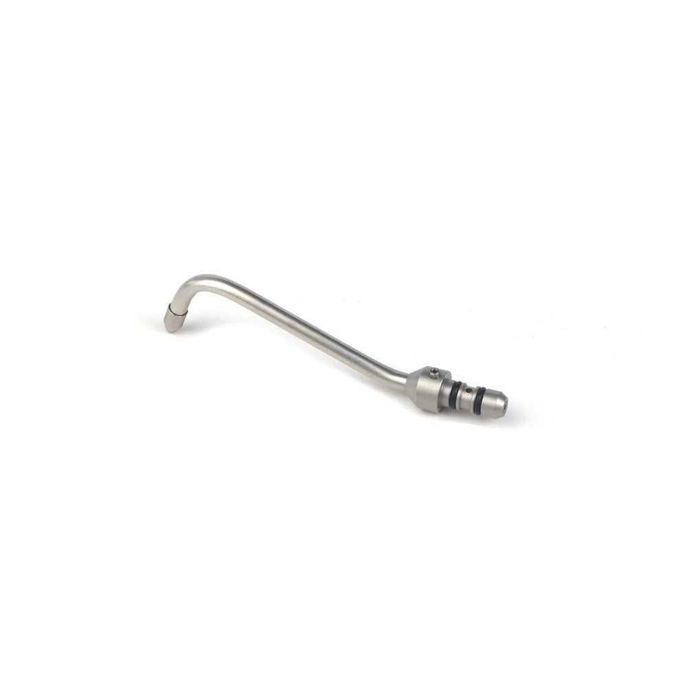 For KV 2018 Dental Prophy Nozzle Tip For Air Polishing Flow Focused Spray