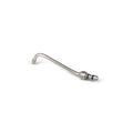For KV 2018 Dental Prophy Nozzle Tip For Air Polishing Flow Focused Spray