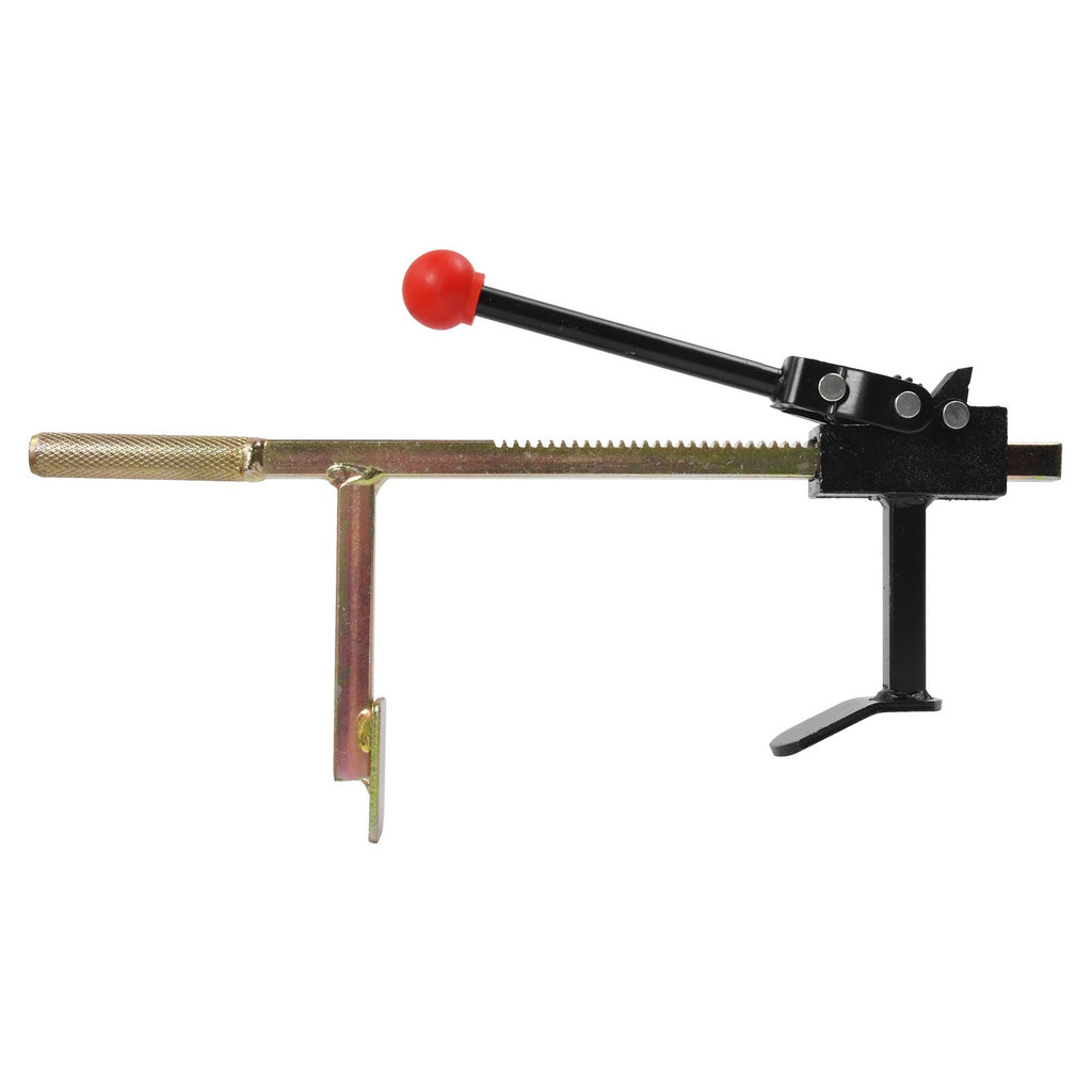 Manual Bead Breaker Tire Changing Tool Tire Changer for Car Truck Motorcycle UK