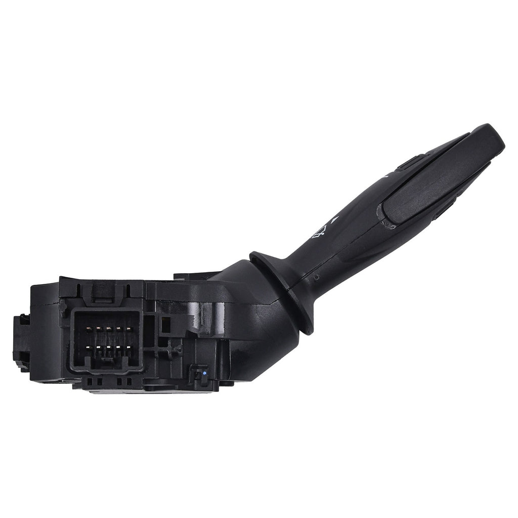 Fits Ford Fiesta MK7 2008-2017 Wiper Stalk Washer Switch 8A6T17A553AC 1537625