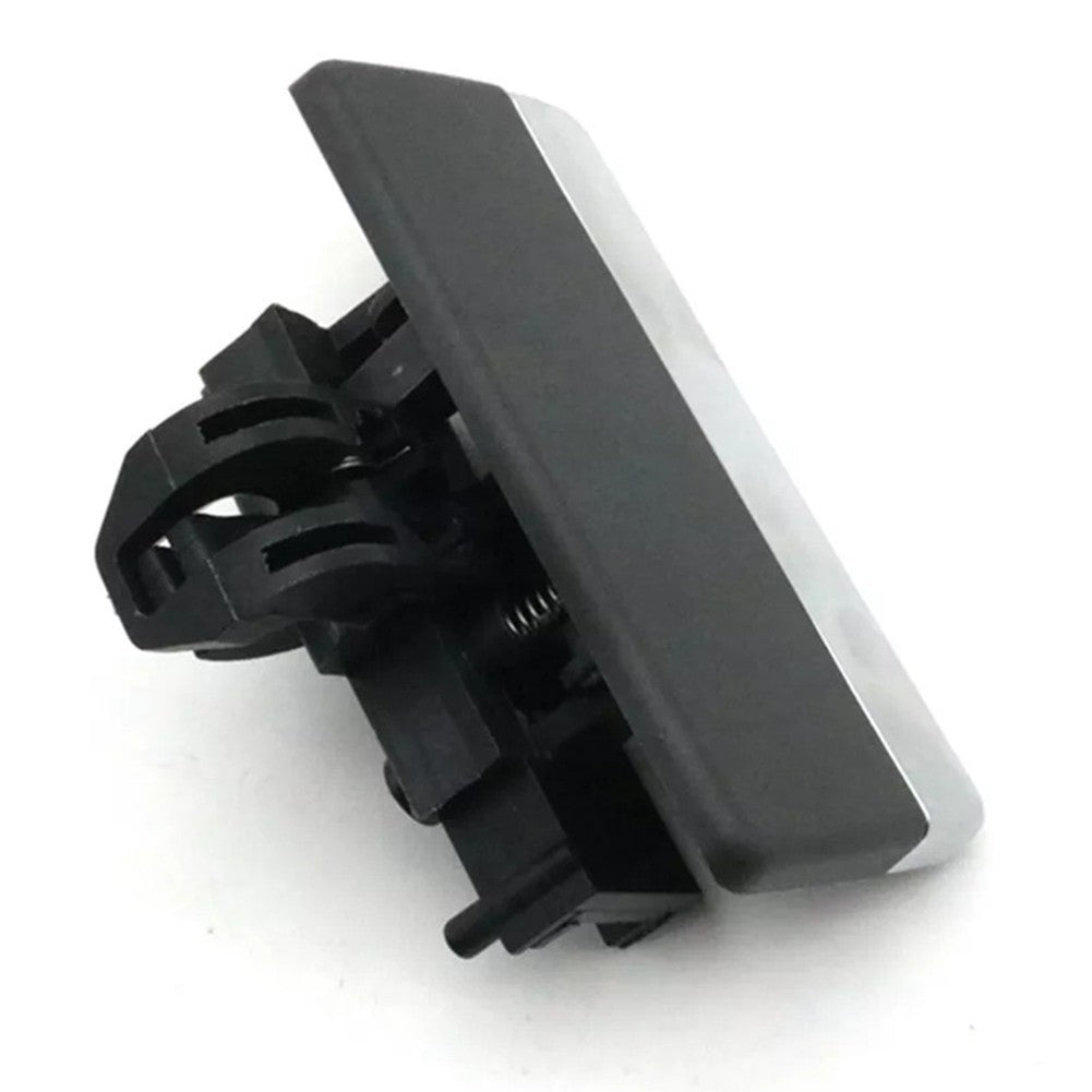 Sleek Design Glove Box Handle Latch for Land For Rover Evoque 14 to 19