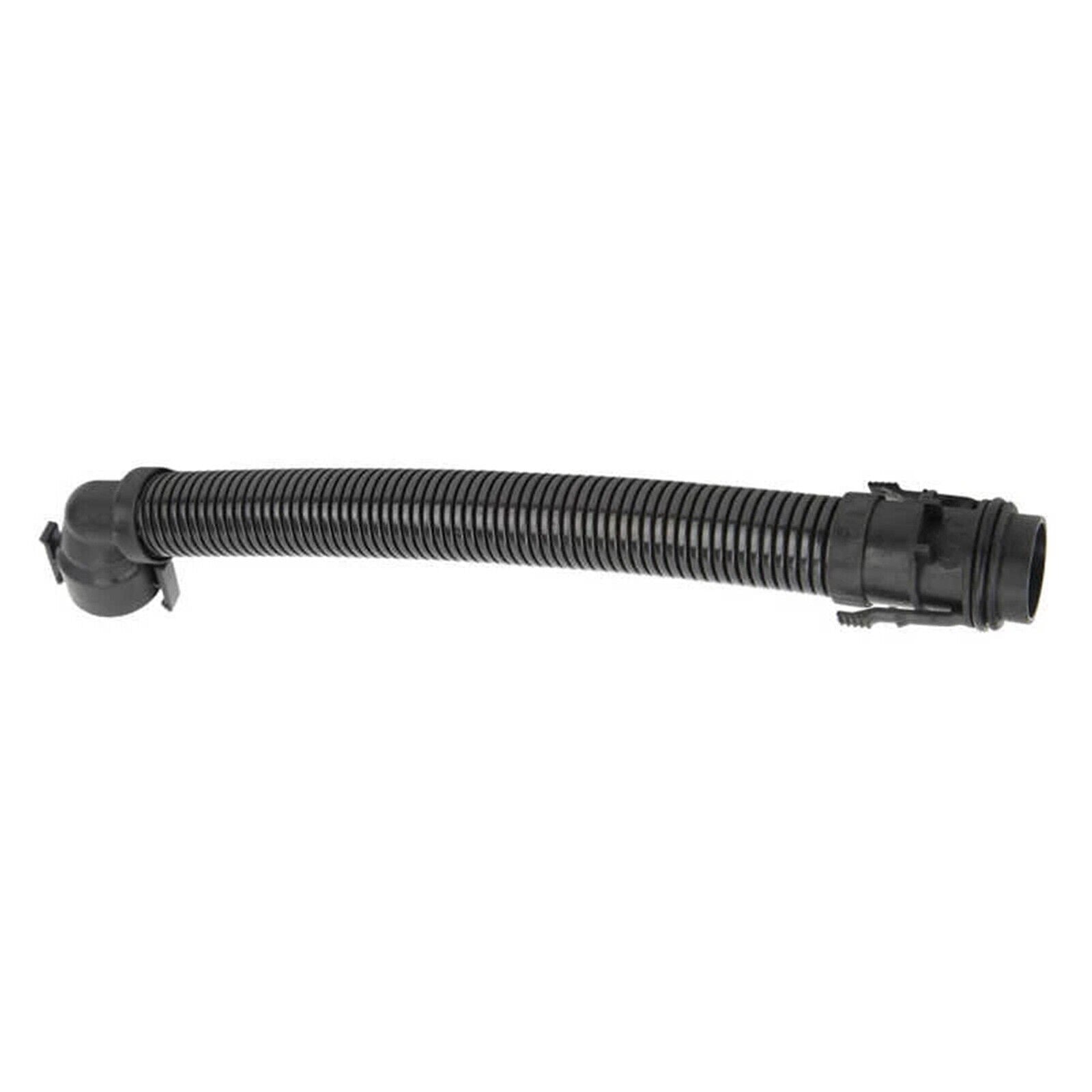 Air Intake Breather Pipe 13717823517 For BMW 1 2 3 4 5 7 X1 X3 X4 X5 F30 Series