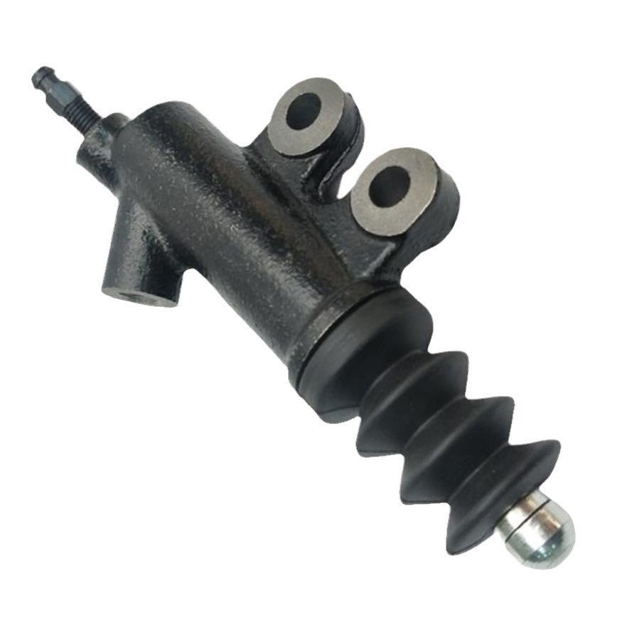 Clutch Slave Cylinder For Honda Civic Vi Ej Ek Ma Mb 1995-2001 46930sr3013