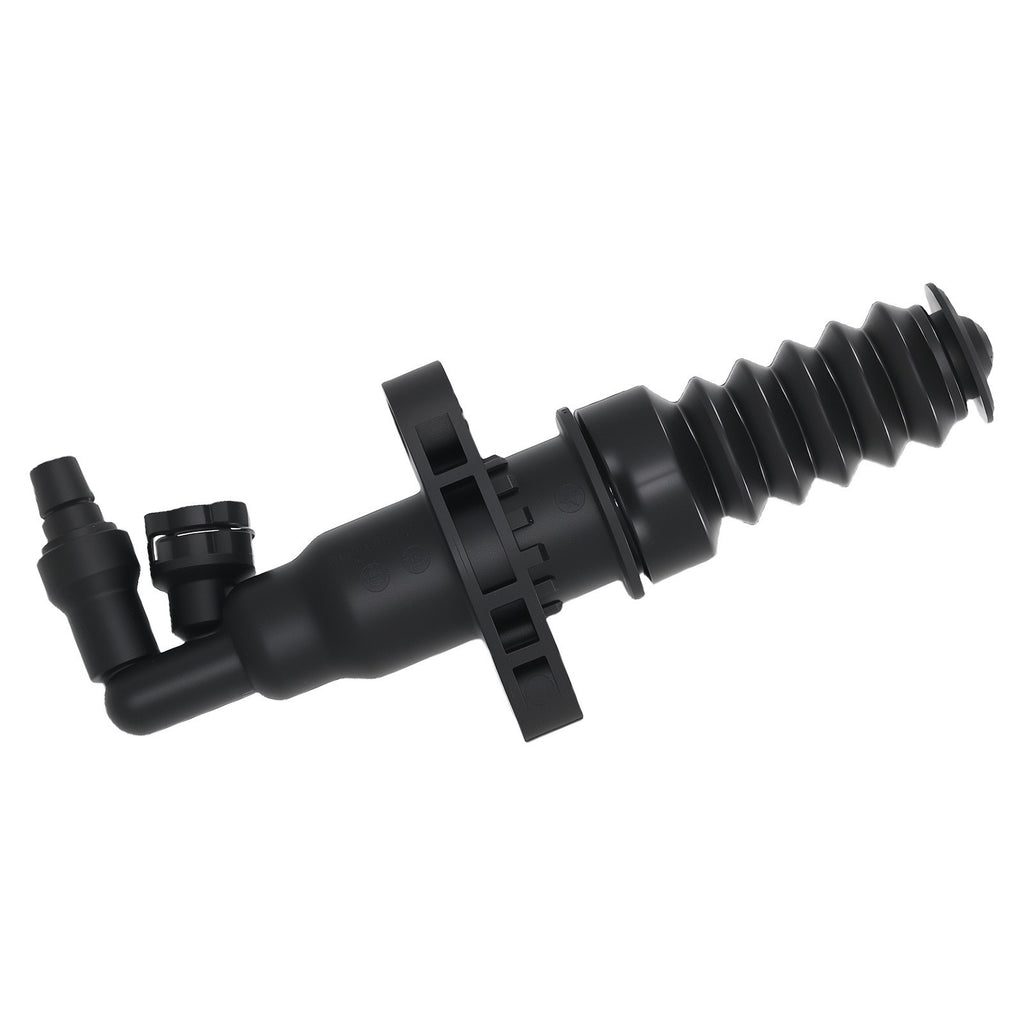 Clutch Slave Cylinder For Mini Cooper One S R50 R53 01-06 John Cooper Works