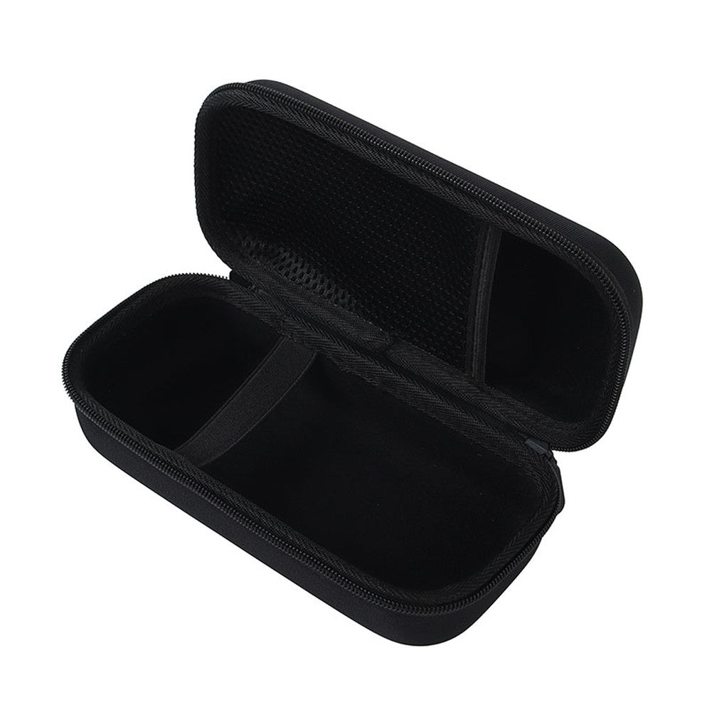 EVA Hard Shell Case for JBL BandBox Solo Speaker - Portable Protective Cover
