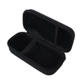 EVA Hard Shell Case for JBL BandBox Solo Speaker - Portable Protective Cover