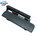 RIGHT FRONT CAR DOOR HANDLE NEW FOR Peugeot 306 9101.P0