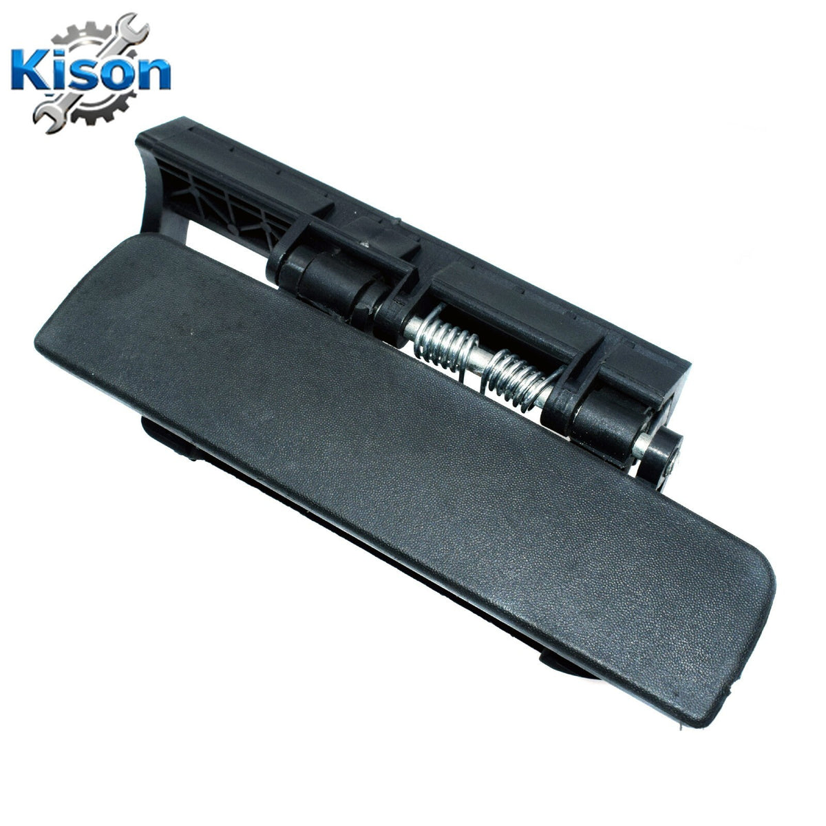 RIGHT FRONT CAR DOOR HANDLE NEW FOR Peugeot 306 9101.P0