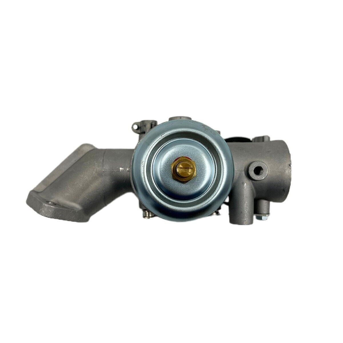 391788, 393302 Carburetor for  Briggs & Stratton 252702 252707 253702 Vergaser
