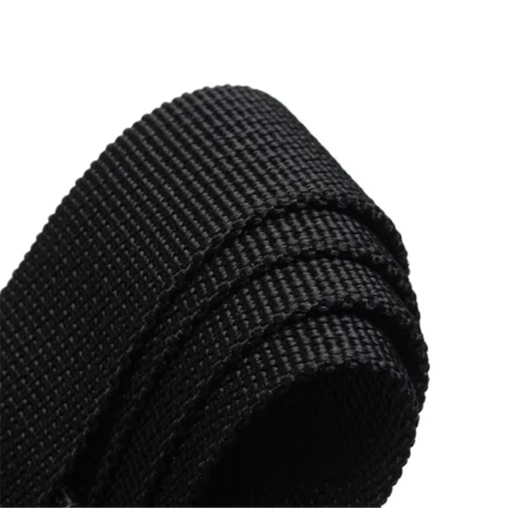 Replacement Crossbody Bag Strap Detachable Handbags Belts  Bags Accessories