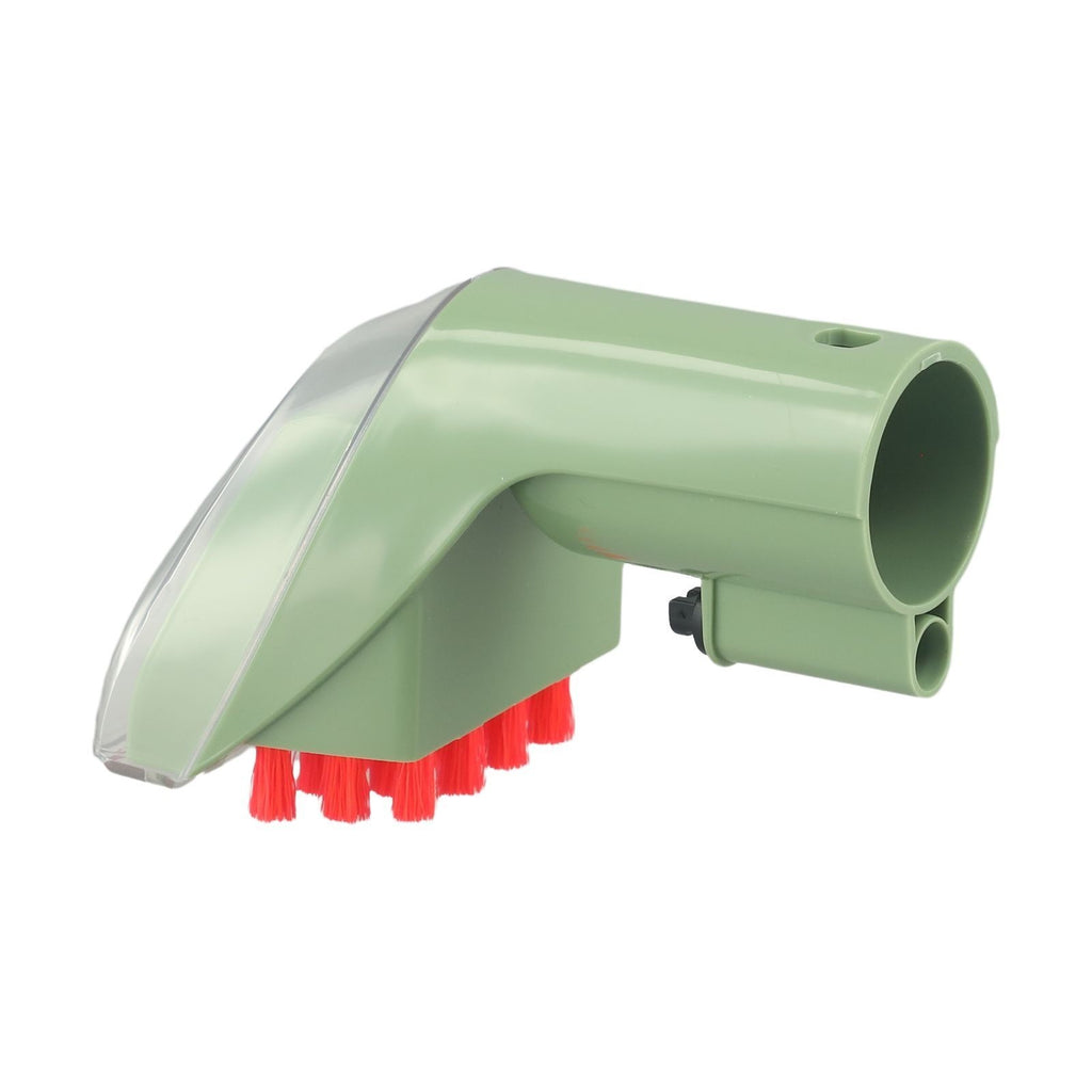 Tough Stain Removal Attachment for Bissell Upright and Portable Cleaners