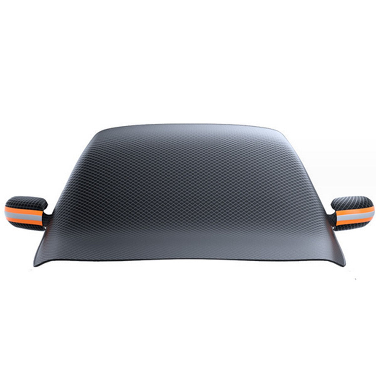 Magnetic Car Windscreen Cover Windshield Oxford Cloth Snow Ice Frost Sun UV Dust