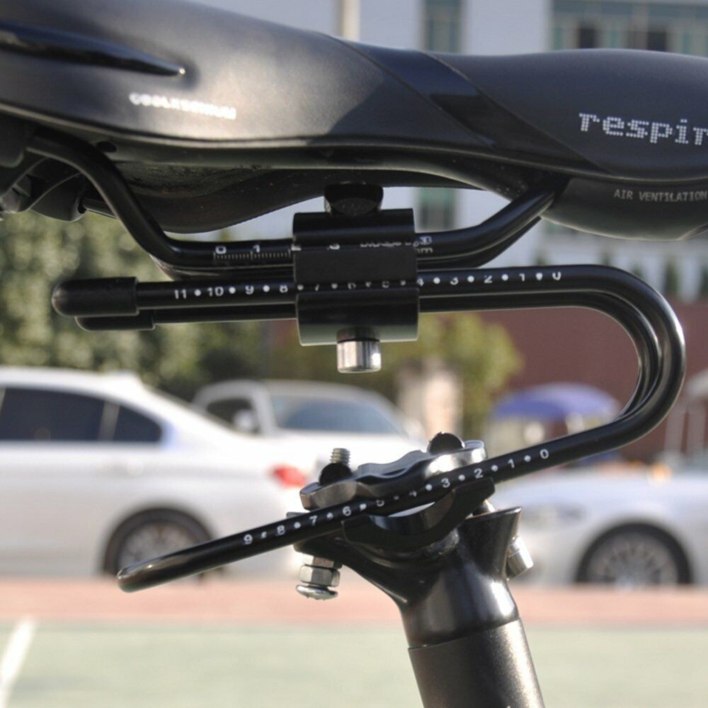 Seat Cycling Saddle Bike Shocks Saddle Suspension Spring Shock Absorber Cushion