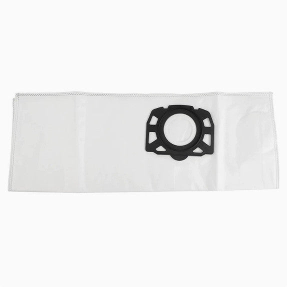 10 acuum Cleaner Bags Filters For Karcher WD 2 Plus/WD 3/KWD 1/KWD 2/KWD 3