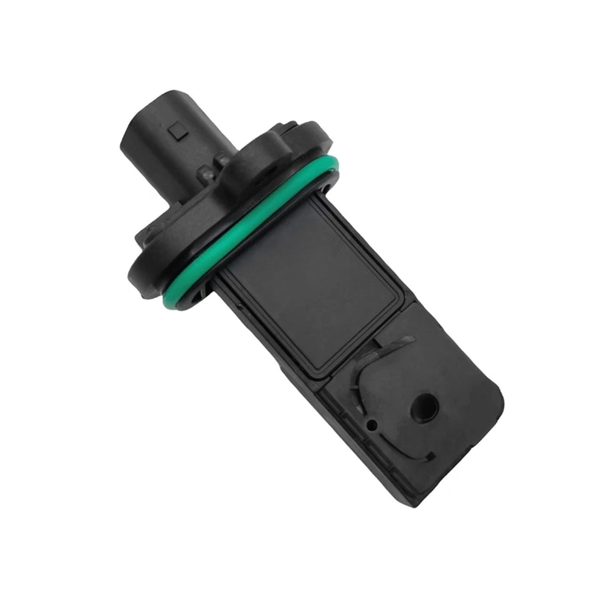GMC Air Flow Sensor For Opel Vauxhall Mokka / Mokka X 1.6 1.7 Diesel 0280218431