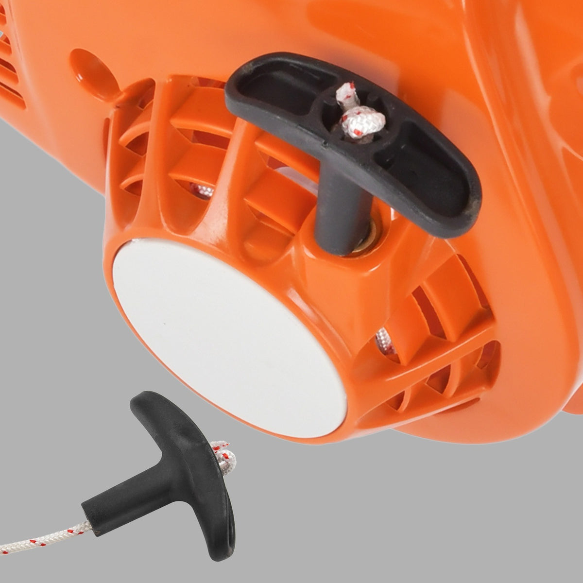 For Stihl BG86 BG86C BG56 BG56C SH56 SH86 C-E Recoil Pull Start Starter Rewind