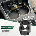 CUP HOLDER CENTRE CONSOLE FOR MERCEDES C CLASS W205 E CLASS W213 W253 W447 X253