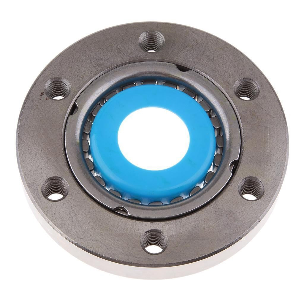 STARTER CLUTCH for Buyang 300CC ATV QUAD ,2.1.01.0290