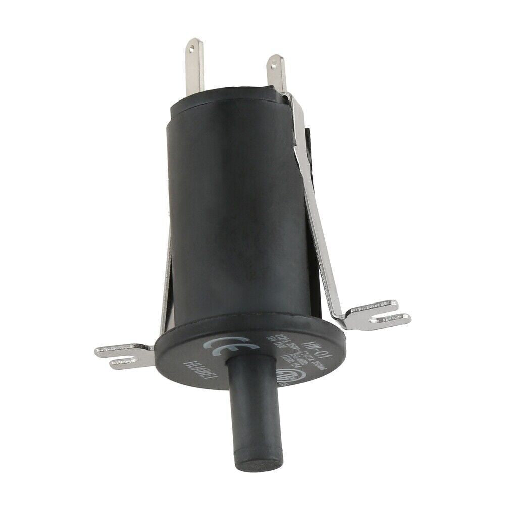 3 x Replacement Lid Door Switch Fits for Masterbuilt Gravity Series 560/800/1050