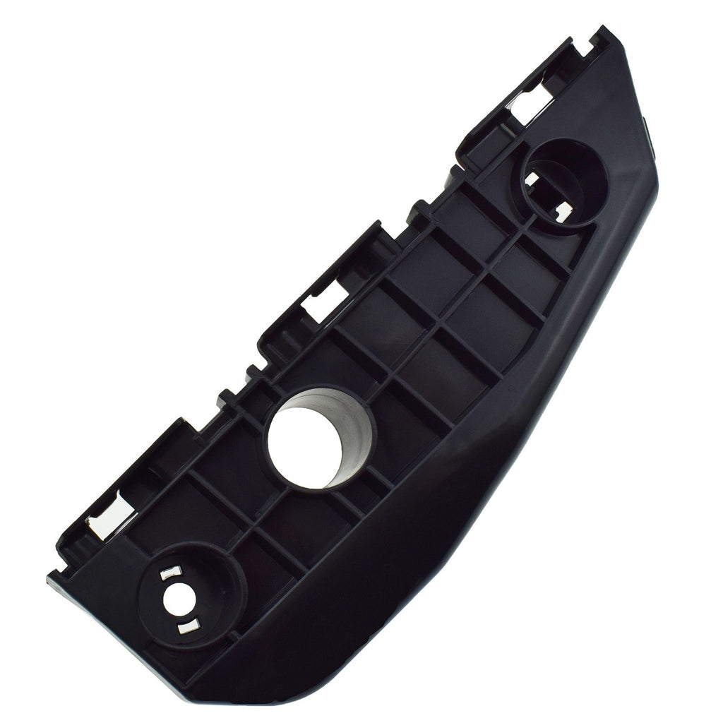 Front Left Bumper Holder Bracket For Toyota Auris 2007-2012 5253602031