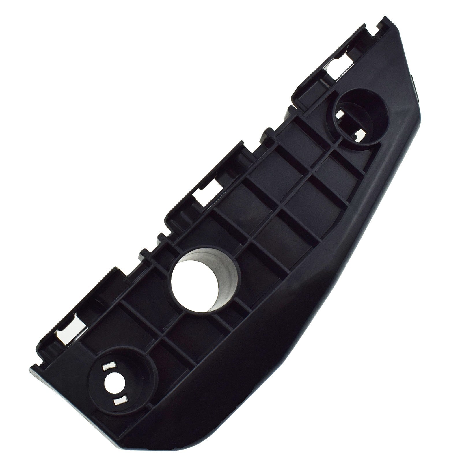 Front Left Bumper Holder Bracket For Toyota Auris 2007-2012 5253602031