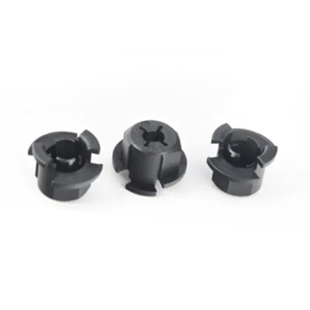 Cruise Control Distance Sensor Hardware Kit For Golf For MK7 2016 - 2021