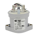 1x EV200HAANA 1-1618002-8 Original High Voltage Relay DC Contactor
