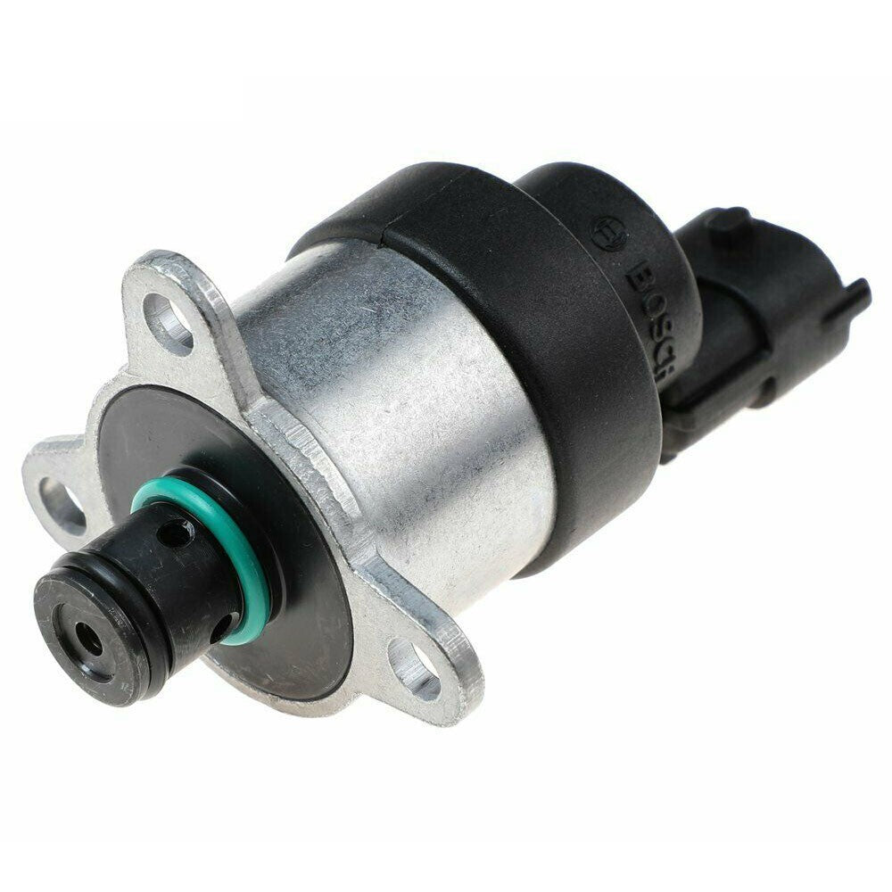 Metering Valve Suction Control Valve SCV 0928400715 Fits Ranger PJ PK 2.5L 3.0L