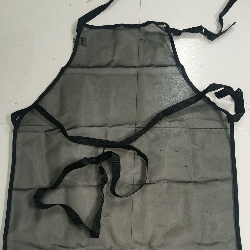 Horse Pony Fly Sheet Rug Belly Protection Insect Repellent Blanket