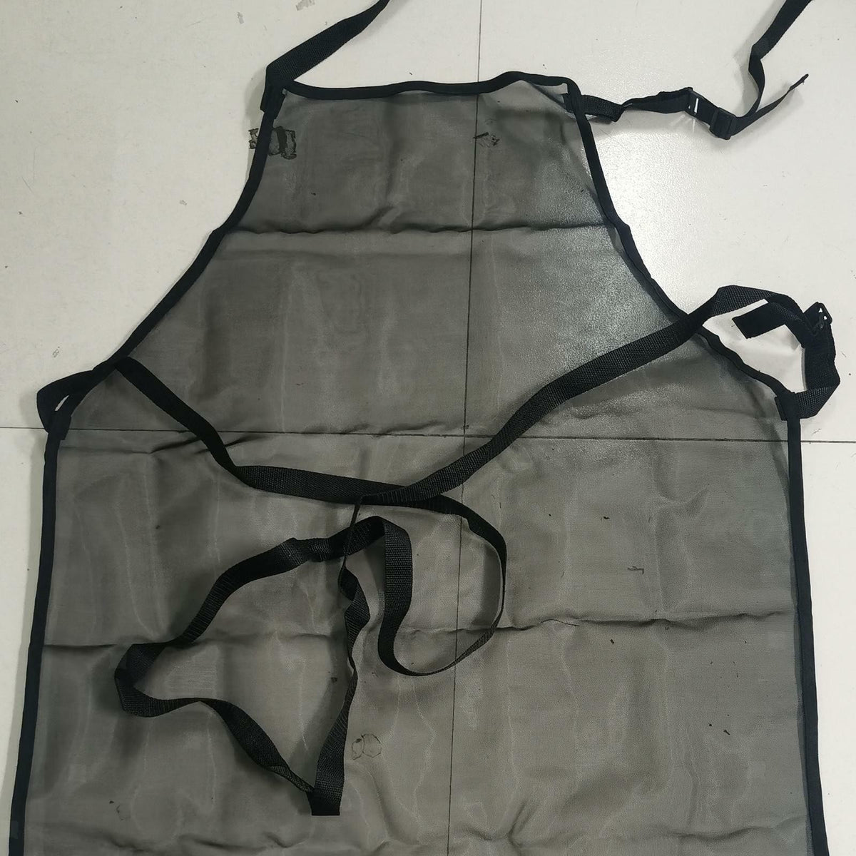 Horse Pony Fly Sheet Rug Belly Protection Insect Repellent Blanket