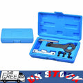 For Fiat 500/Punto Evo/Panda/ Engine 1.1 1.2 1.4 Litre 8V Camshaft Timing Tool