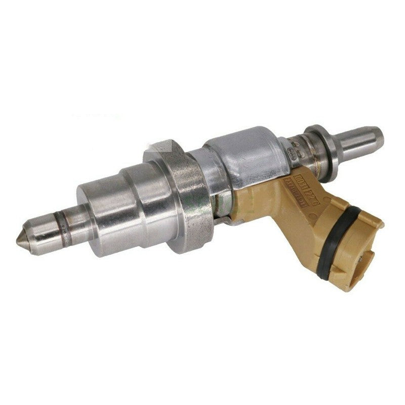 High Quality Fuel Injectors nozzle 23710-26011 23710-26010 2371026011 for Lexus