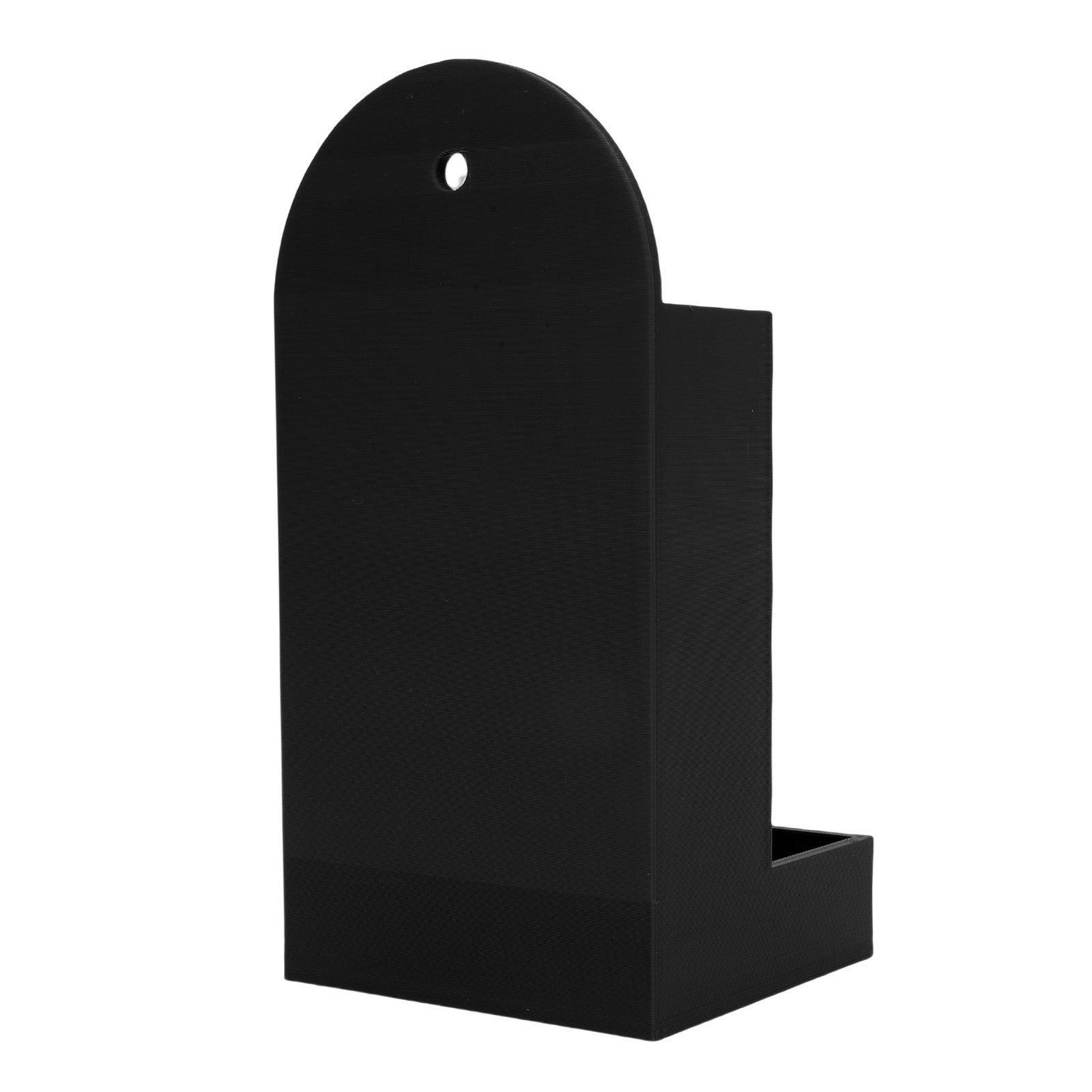 Chicken Grit Feeder Corner Hanging Feeding Device Trough Automatic Gravity