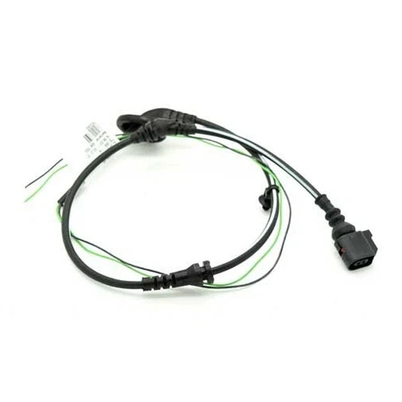 Front  ABS Sensor for  VW Golf V 1K0927903AE 1K0927903N