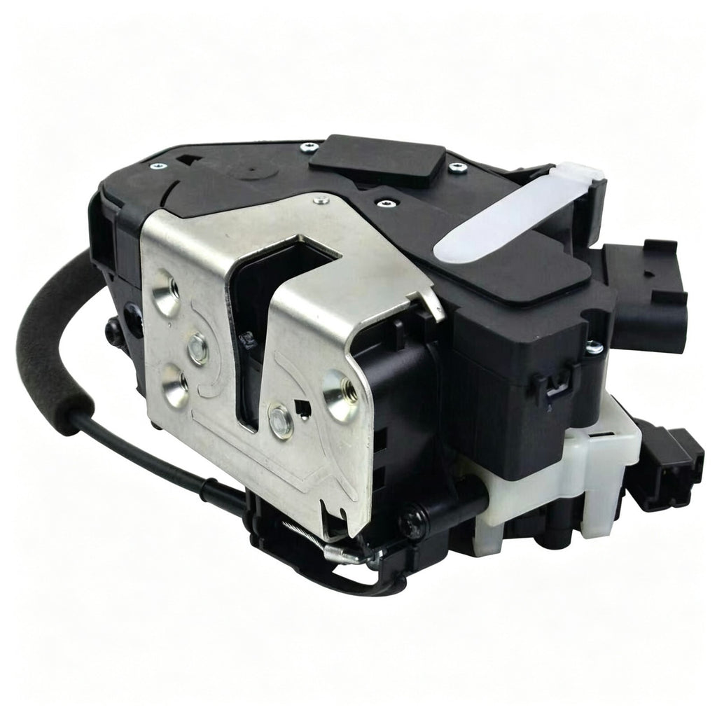 Rear Tailgate Boot Lid Door Lock Actuator CN15A219ANE for Ford Ecosport 1.5 2.0