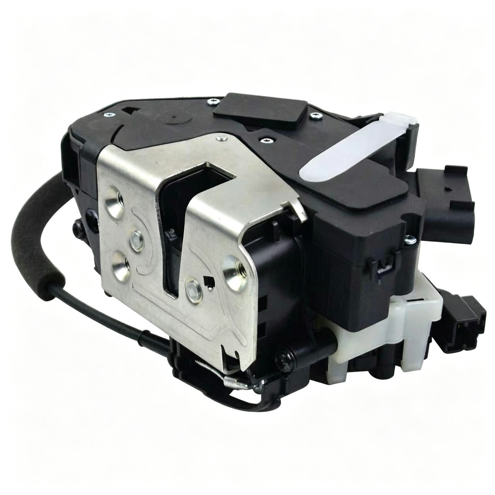 Rear Tailgate Boot Lid Door Lock Actuator CN15A219ANE for Ford Ecosport 1.5 2.0