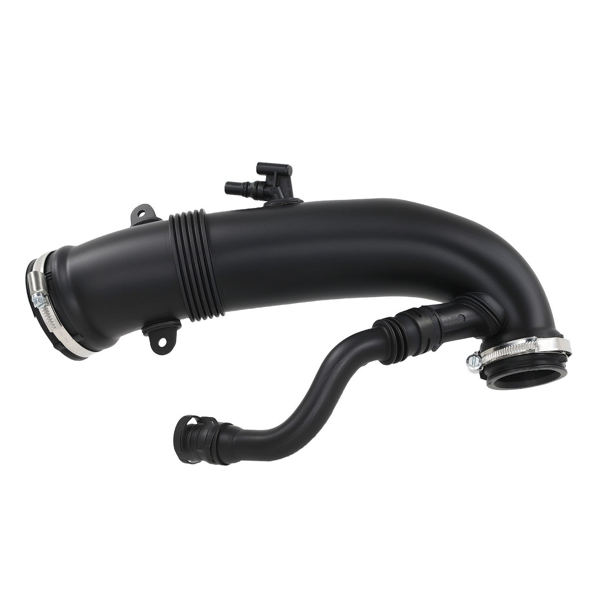 Turbo Intake Pipe for MINI Mini COOPER S LCI R56 13717627502