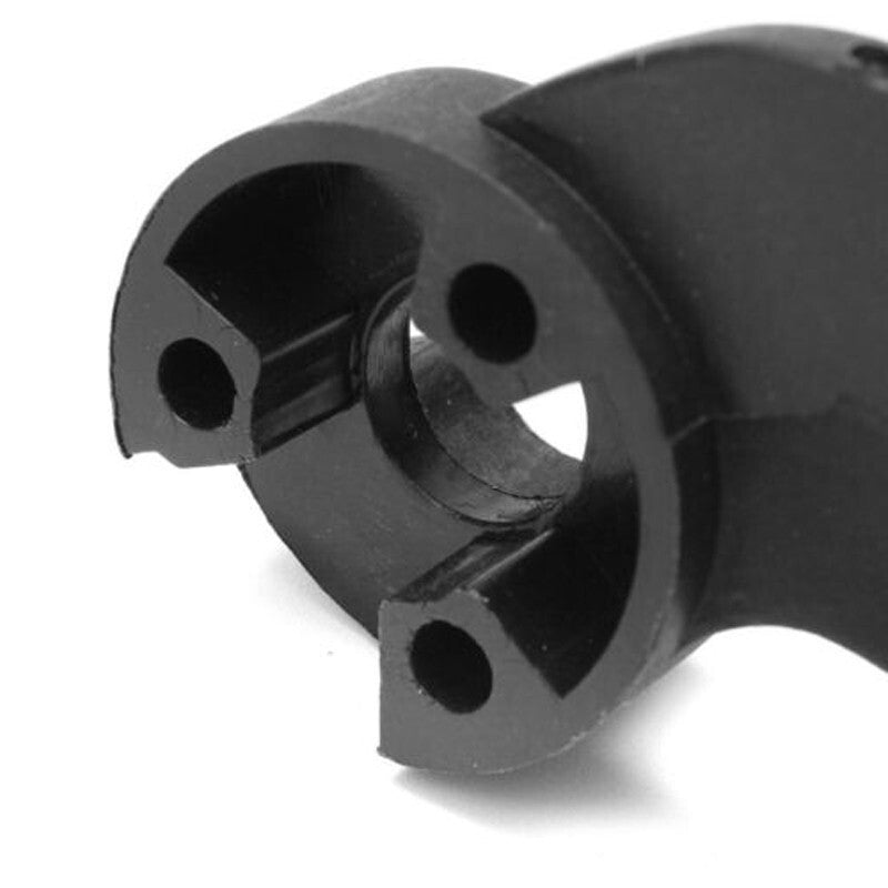Chainsaw Brake Handle Hand Guard For 235/235E/236/240/240E Parts Sale