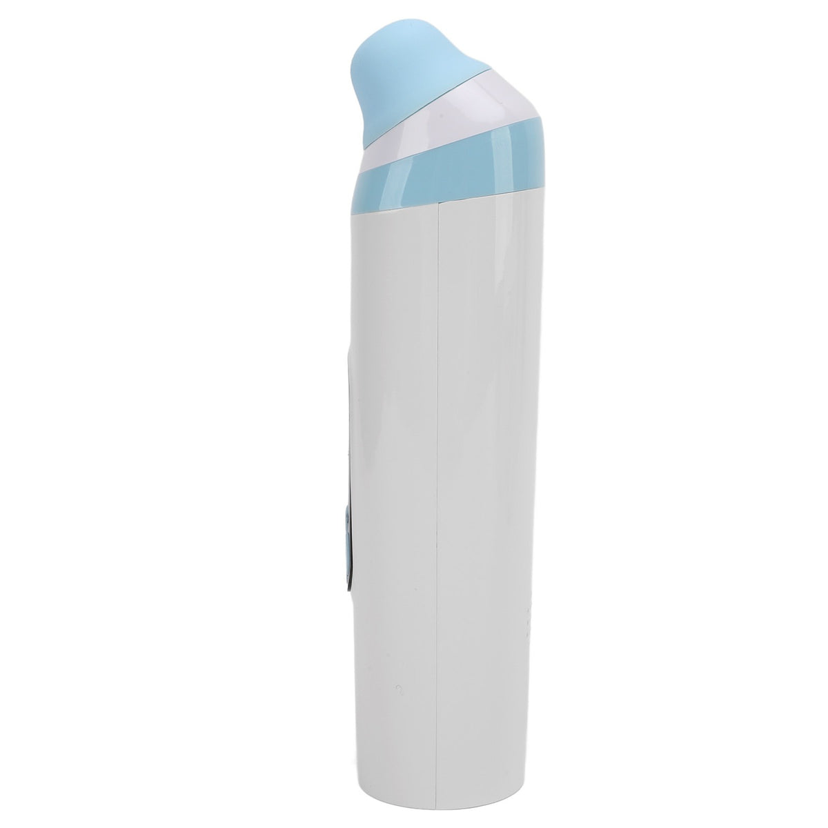 Ear Pressure Reliever Unblock Eustachian Tube Ear Pressure Relief Device