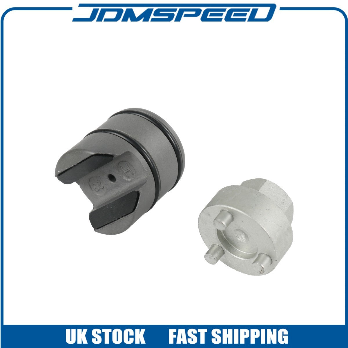 Steering Rack Repair Kit W/ Thrust Piece 32106891974 For BMW F20 F30 1 2 3 4 X1