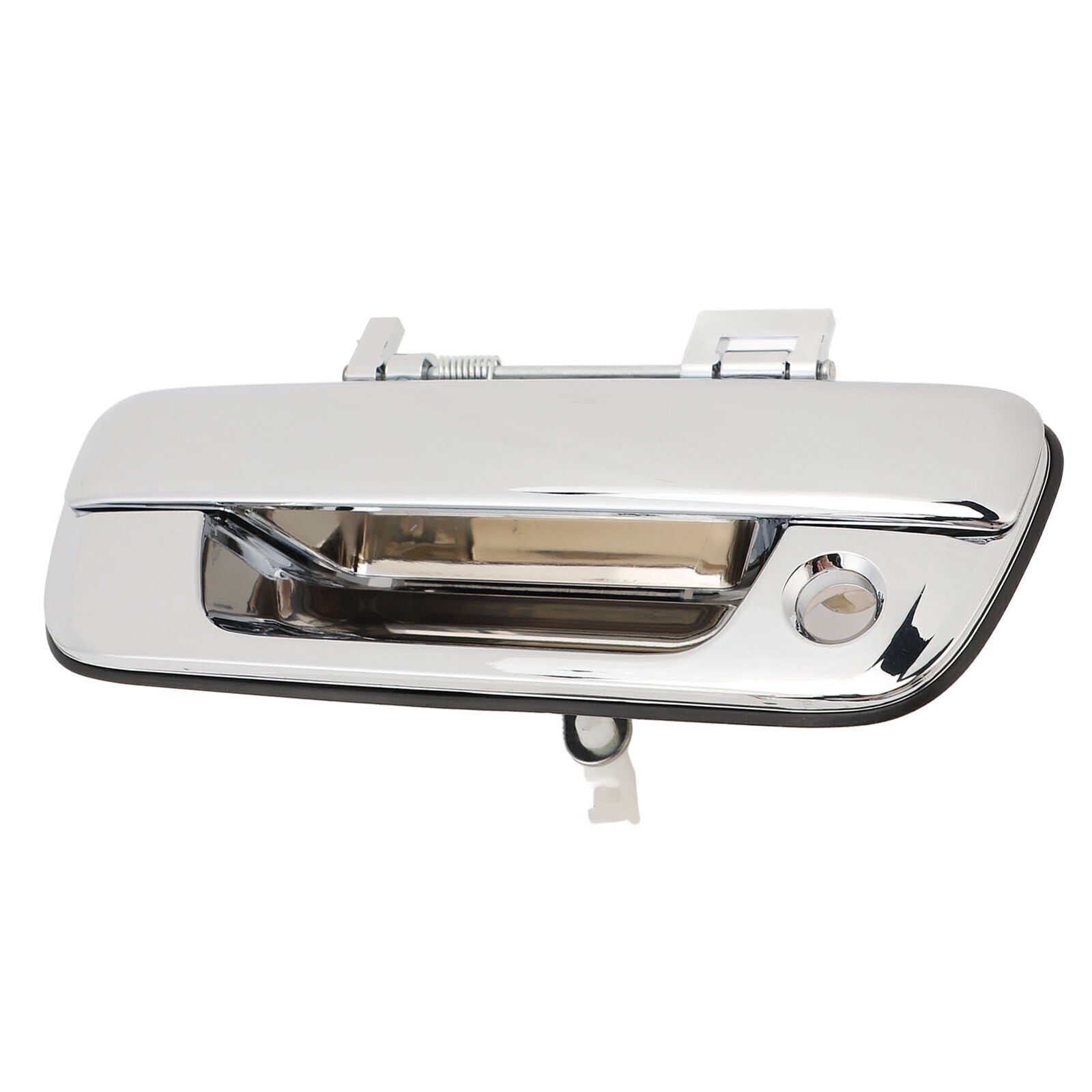 (Chrome) Tailgate Handle For Rodeo (RA) 2002-2011 Isuzu -MAX 2002-2011