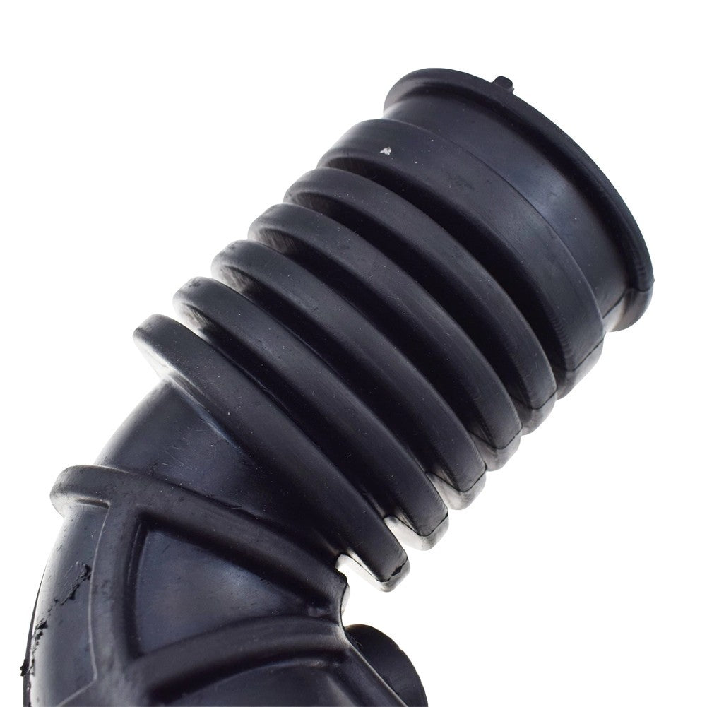 Car Air Intake Hose for Chevrolet For Matiz Spark OEM 96591495 Black Plastic