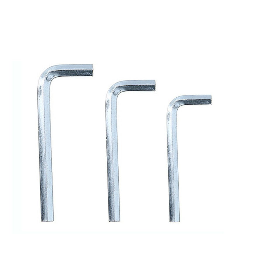 8Pcs Motorcycle Spark Plug Spanner Wrench Socket Screwdriver Tool Kit Accessory
