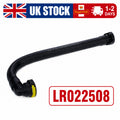 Crankcase Breather Hose for Range For Rover For Evoque and For FL2 OEM LR022508